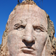 Crazy Horse. AP